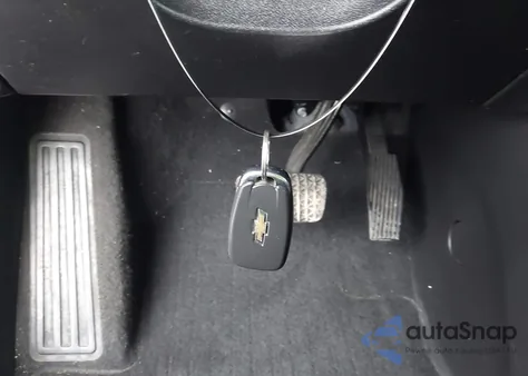 2019 Chevrolet Equinox Lt from USA, damaged, VIN 2GNAXLEX7K6155833